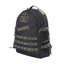 Liberaiders PX TACTICAL BACKPACK 899032501画像