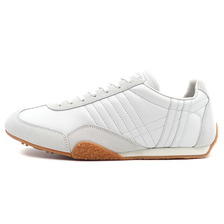 PATRICK JET-GT WHT 725160画像