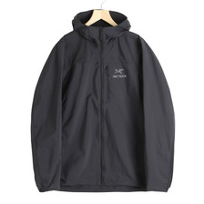 ARC'TERYX Squamish Hoody Men's L08532600画像