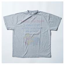 JACKSON MATISSE Winnie the Pooh Tee JM25AW008画像