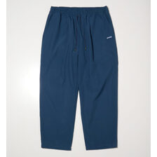 RADIALL WHEELS - STRAIGHT FIT EASY PANTS RAD-25MS-PT001画像