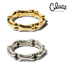 CLUCT BONE RING 05142画像