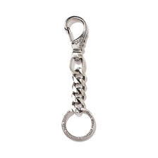 CLUCT ORIGINAL KEY RING 04243画像