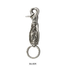 CLUCT MARIA KEY RING 05137画像