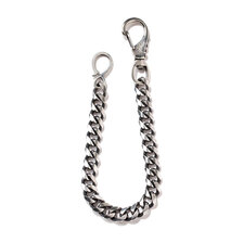 CLUCT ORIGINAL WALLET CHAIN 04242画像