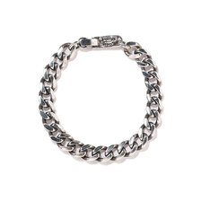 CLUCT ROWAN BRACELET 04487画像