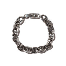 CLUCT MARVISTA BRACELET 04951画像