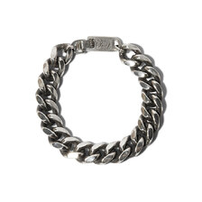 CLUCT SUNKIST BRACELET 05099画像