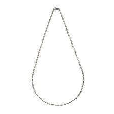 CLUCT MAYER NECKLACE 04998画像