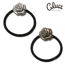 CLUCT ROSE CONCHO 02018画像