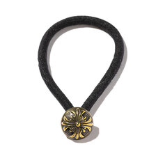 CLUCT HECTOR CONCHO 04769画像