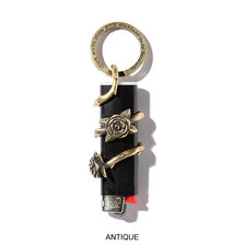 CLUCT ROSE [LIGHTER HOLDER 04882画像