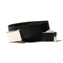 CLUCT MARS BELT 04794画像