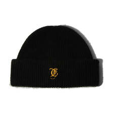 CLUCT DAYS BEANIE 05136画像