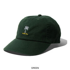 CLUCT NO BAD DAYS CAP 05132画像