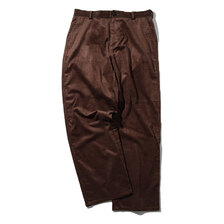 CLUCT MONICA CORD PANTS 05108画像