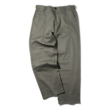 CLUCT BREEZE PANTS 05114画像