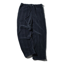 CLUCT GETTY PANTS 05116画像