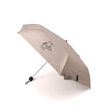 CHUMS Booby Folding UV Umbrella CH62-2261画像