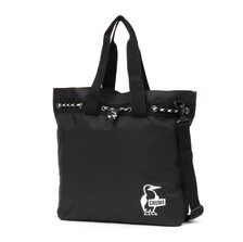 CHUMS Easy-Go 3way Tote Bag CH60-3297画像
