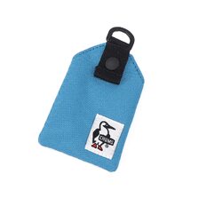 CHUMS Recycle Omamori Case CH60-3730画像