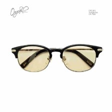 ORGUEIL Sunglasses OR-7366画像