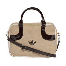 adidas Originals AIRLINER M JW0298画像