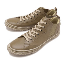 SPINGLE SP-442 Olive-Gray画像