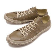 SPINGLE SP-110 Olive-Gray画像