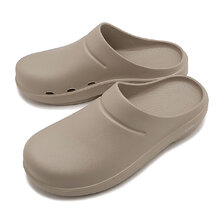 OOFOS OOcloog Nomad 2000090102252画像