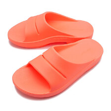 OOFOS OOahh Sunburst 2000020180252画像