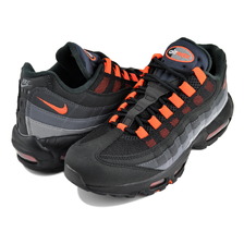 NIKE AIR MAX 95 blk/hyper crimson-anthracite FV4710-002画像