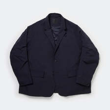 DAIWA PIER39 TECH LOOSE 2B JACKET RIPSTOP BJ-30025W画像