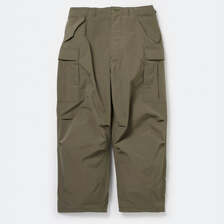 DAIWA PIER39 TECH RIPSTOP FIELD PANTS BP-41025W画像
