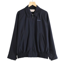 MARNI JACKET JKMA0362SU-TW839画像