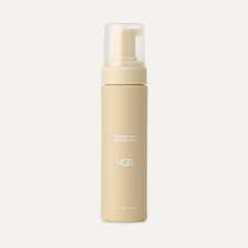 UGG UGG CLEANER & CONDITIONER 1171599画像