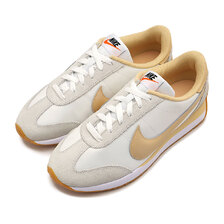 NIKE PACIFIC WHITE/WHITE-ONYX-BLACK-TOTAL-ORANGE HM4771-107画像