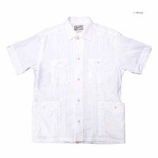 Soundman Havana 345M-512Z画像