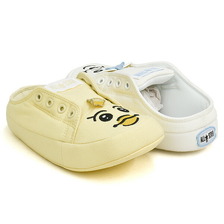 CONVERSE ALL STAR RS / KAWAISOUNI! NPOCHAMU 31315551画像