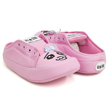 CONVERSE ALL STAR RS / KAWAISOUNI! OPANCHU USAGI 31315550画像