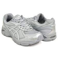ASICS SportStyle GT-2160 GRAVEL / PURE SILVER 1203A764-020画像