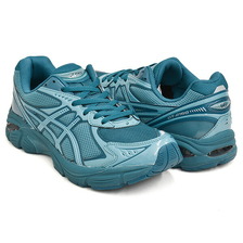 ASICS SportStyle GT-2160 RESTFUL TEAL / BLUE TEAL 1203A764-400画像
