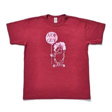 WAREHOUSE Lot 4064 AE&Phi;画像