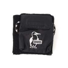 CHUMS Easy-Go Wrist Coin Case CH60-4014画像