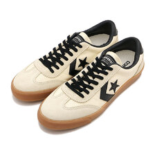 CONVERSE SKATEBOARDING ROADCLASSIC SK OX GRAY/BLACK 33701910画像