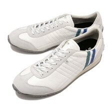 PATRICK IRIS-ADRIA WHT 507120画像