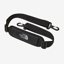 THE NORTH FACE Shoulder Strap NM91461画像