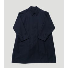 Kaptain Sunshine Walker Coat KSBSCO01画像