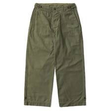 Buzz Rickson's Lot No. BR42587 / Type M-1943 &ldquo;BUZZ RICKSON MFG. CO.&rdquo;画像