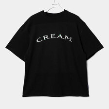 APPLEBUM &ldquo;C.R.E.A.M.&rdquo; T-shirt 12oz HS2511115画像